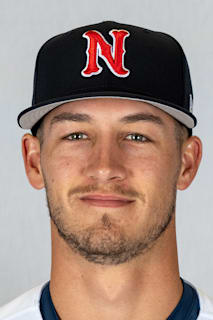 Coleman Crow