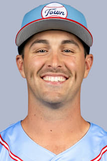 Austin Murr