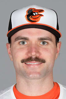 Tanner Cooper