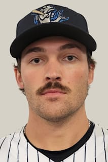 Jarod Lessar