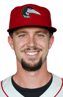 Chase Barbary