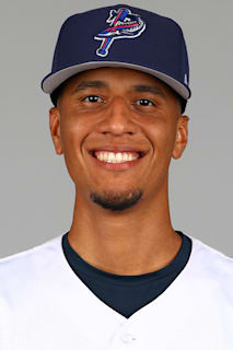 Orlando Ortiz-Mayr