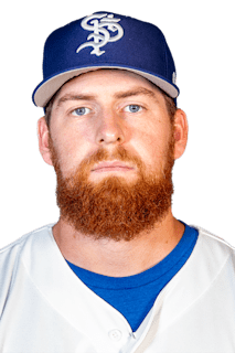 Cody Laweryson