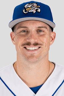 Brett Squires