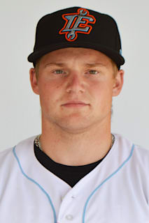 Spencer Brown