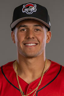 Aaron Antonini