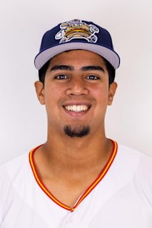 Adrian Rodriguez