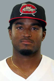 Jackie Urbaez
