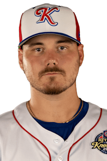 Walker Powell