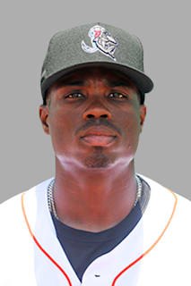 Ashton Easley