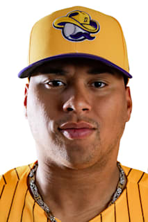Ryan Hernandez