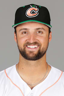 Ethan Workinger