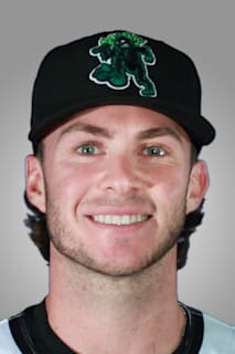 Nolan Dempsey