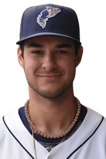 Quinton Martinez