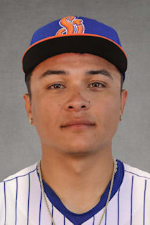 Jose Rivera