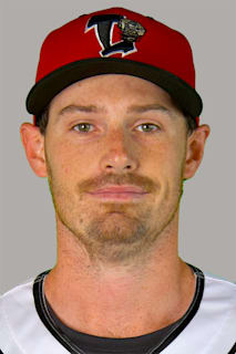 Dylan Hall