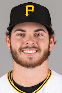 Ryan Harbin