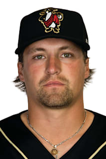 Colin Burgess