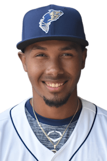 Jadiel Sanchez