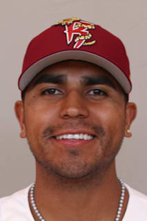 Jeferson Figueroa