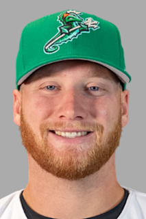 Nick Richmond