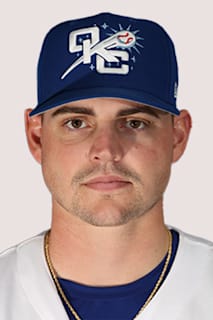 River Ryan