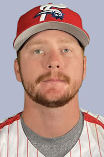 Zach Arnold