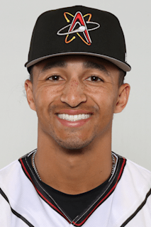 Ryan Ritter