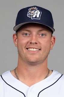 Chris Sargent