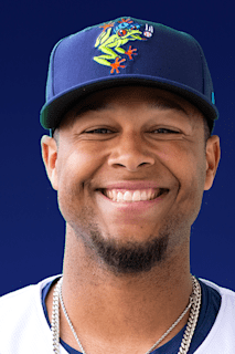 Chris Jefferson