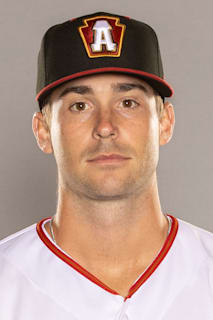 Jackson Glenn