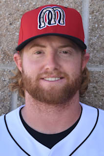 Caleb Van Blake