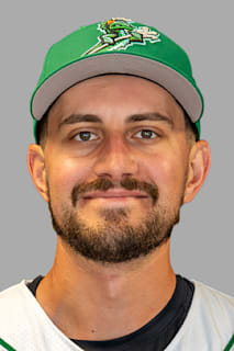 Chris Kachmar