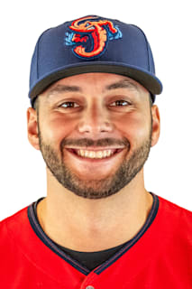Matt Pushard