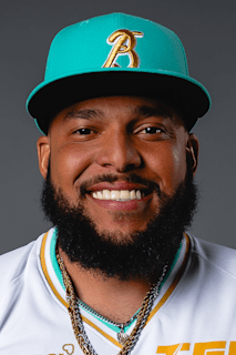 Juan Mateo