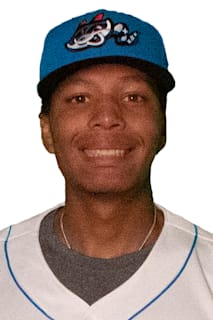 Elijah Greene