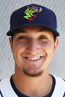 Trent Tingelstad
