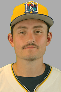 Anthony Simonelli