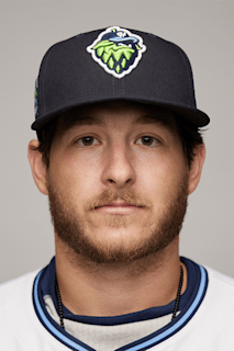Jarrod Watkins