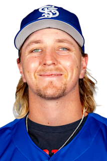 C.J. Culpepper