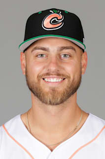 LJ McDonough