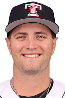 Jace Jung