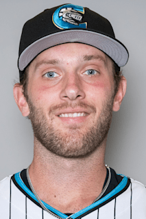Shane Murphy