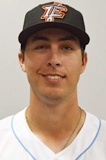 Cam Tullar
