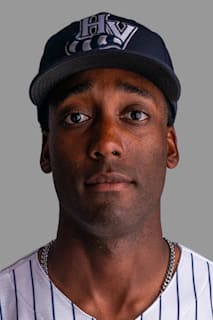 Kyle Battle