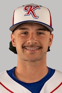 Tyler Schlaffer