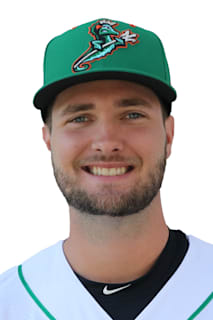 Noah Denoyer