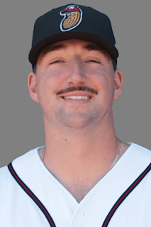 Chandler Brierley