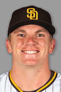 Chase Walter