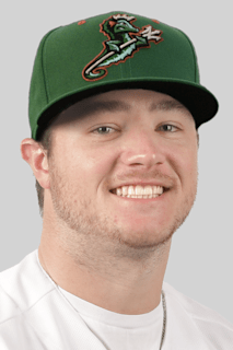 Dylan Harris